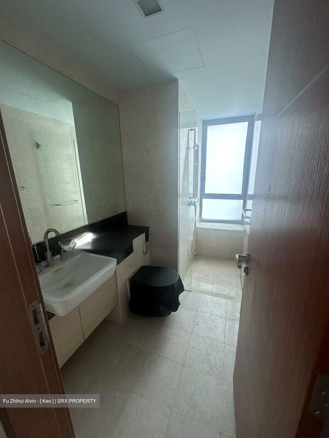 The Berth By The Cove (D4), Condominium #457037331